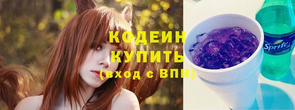 прущие крисы Рославль