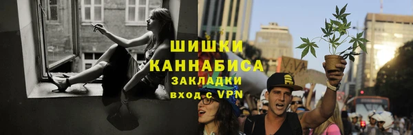 дурь Ростов