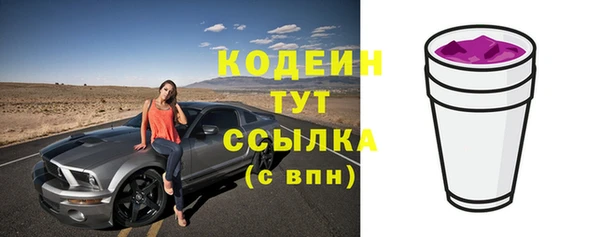 прущие крисы Рославль