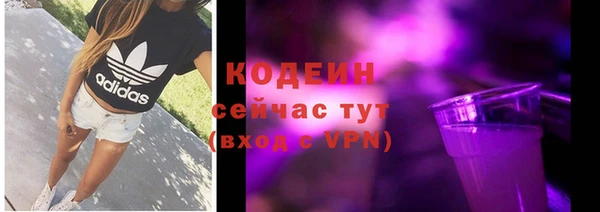 крисы Россошь
