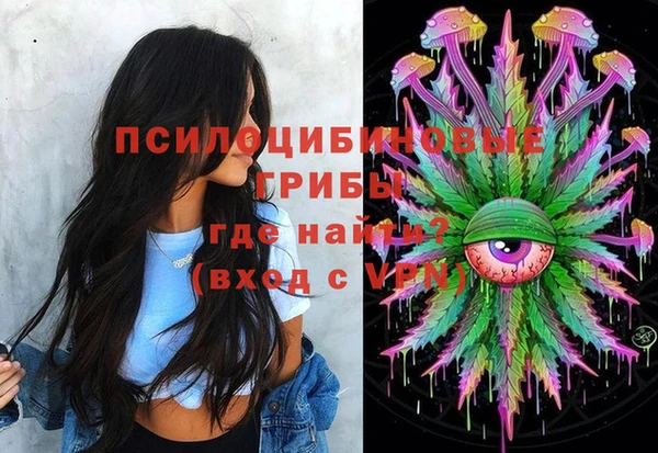 прущие крисы Рославль