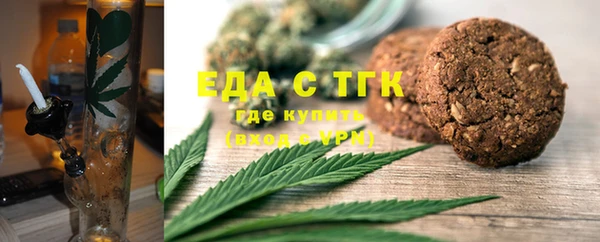 дурь Ростов