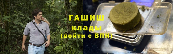 дурь Ростов