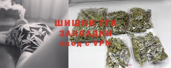 прущие крисы Рославль